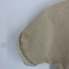 2-Sweat American Outfitters 4 ans