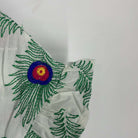 2-Chemise/blouse American Outfitters 4 ans