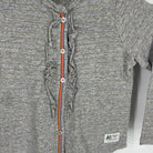 1-Chemise/blouse American Outfitters 4 ans