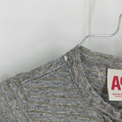 2-Chemise/blouse American Outfitters 4 ans