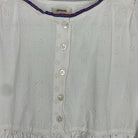 1-Robe Bellerose 8 ans