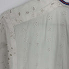 2-Robe Bellerose 8 ans