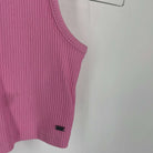 1-T-shirt manches courtes Zara Kids 8-9 Ans
