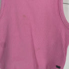 2-T-shirt manches courtes Zara Kids 8-9 Ans