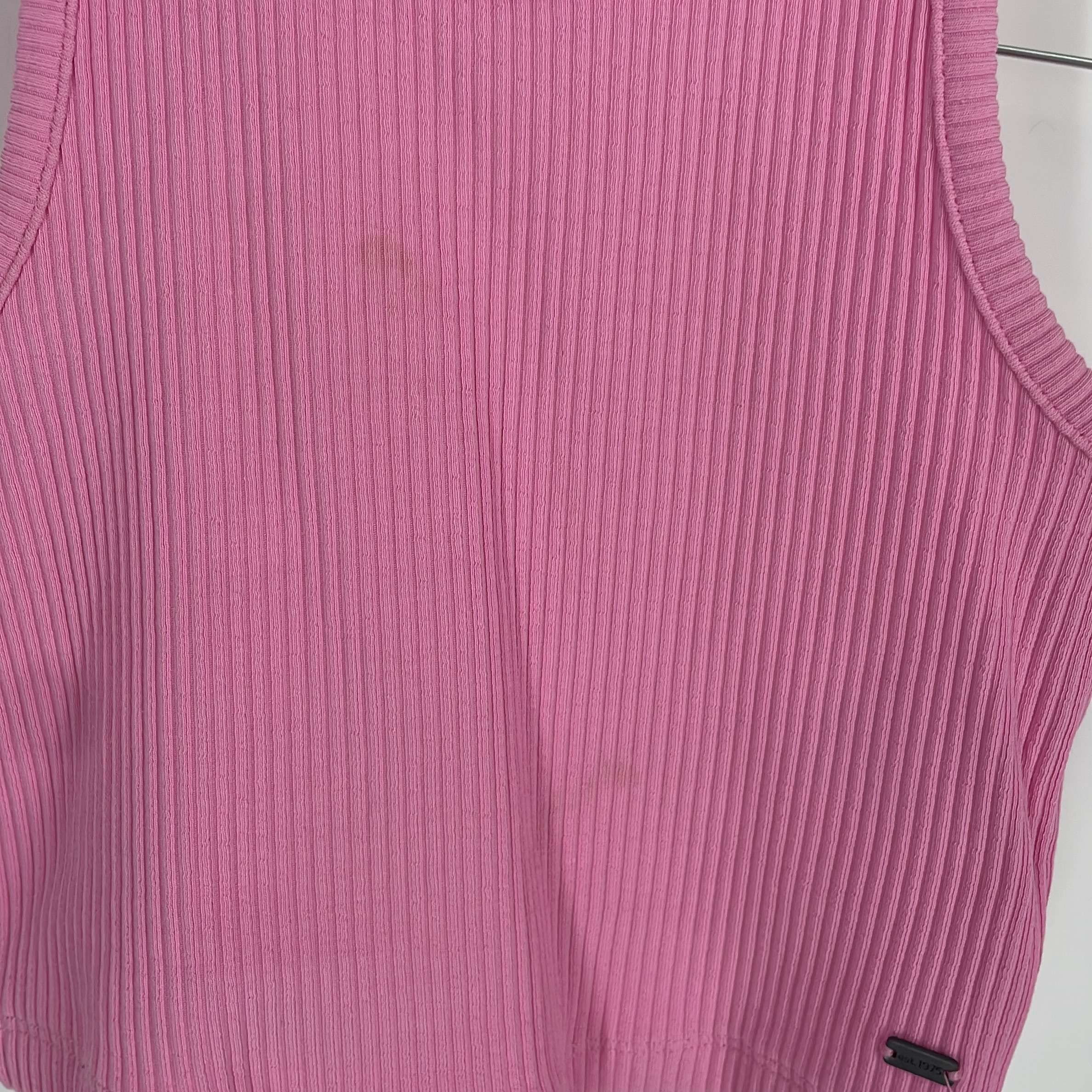 2-T-shirt manches courtes Zara Kids 8-9 Ans