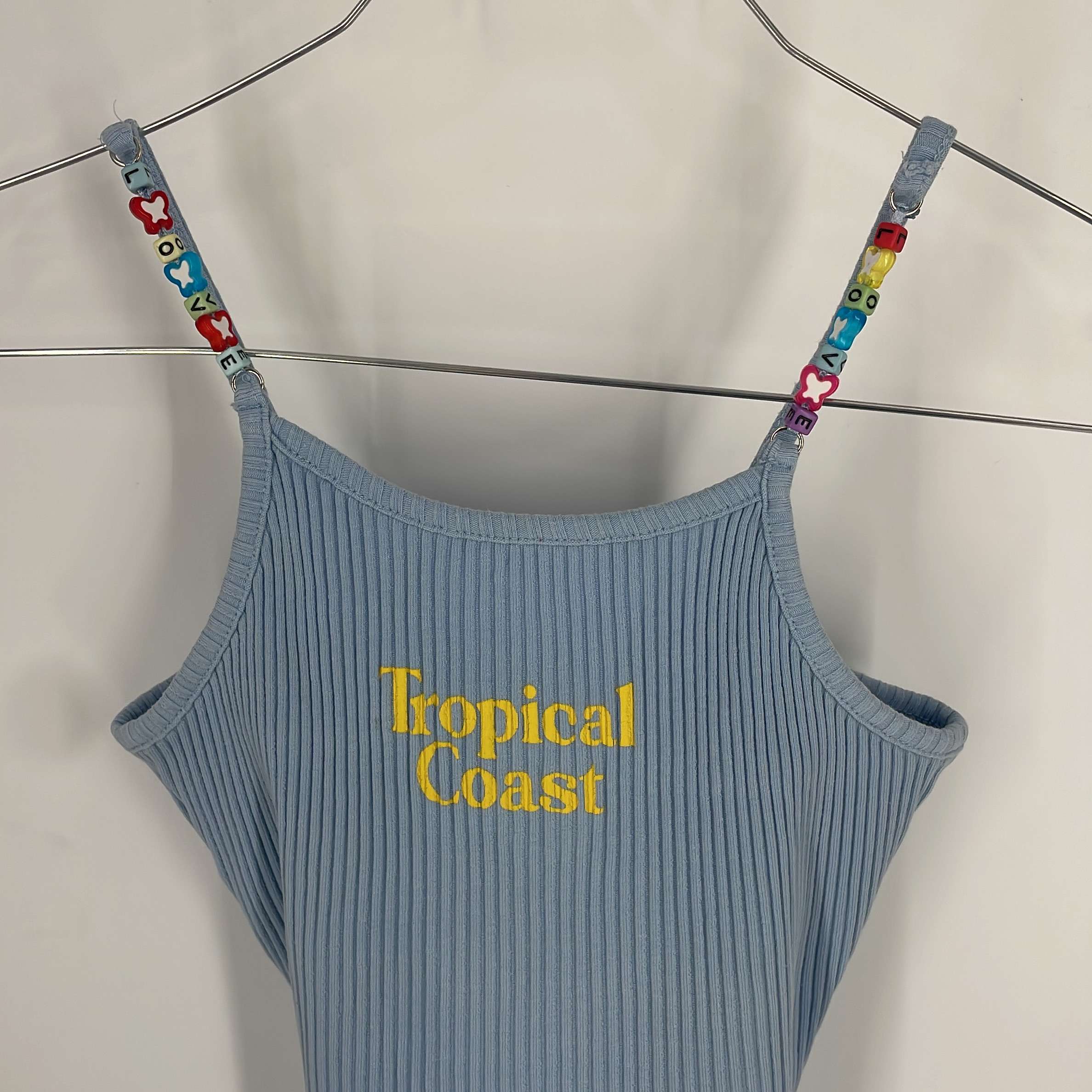 1-T-shirt manches courtes Zara Kids 8-9 Ans