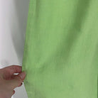 2-Robe Zara Kids 7 ans
