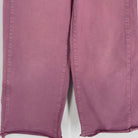 2-Pantalon Marque Inconnue 12 ans