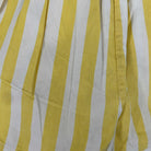 2-Short American Outfitters 6 ans