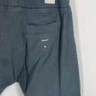 1-Bloomer Gray Label 12-24 Mois