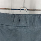2-Bloomer Gray Label 12-24 Mois