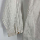 1-Chemise/blouse Vertbaudet 3 ans
