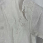 2-Chemise/blouse Vertbaudet 3 ans