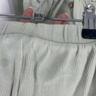 2-Ensemble Zara Home 3-4 Ans