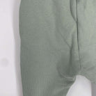 2-Jogging Petit Bateau 12 mois