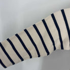 2-T-shirt manches longues Zara Baby 18 mois