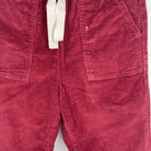 2-Pantalon Petit Bateau 3 ans