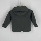 1-Manteau Vertbaudet 3 ans