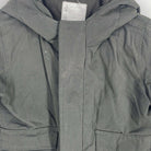 2-Manteau Vertbaudet 3 ans