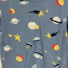 1-Pyjama long Petit Bateau 12 mois