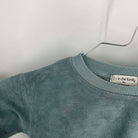 1-Sweat 1+ In The Family 3 mois