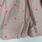 2-Combinaison Zara Kids 4-5 Ans