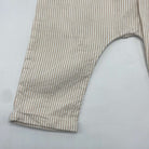 1-Pantalon Cyrillus 12 mois