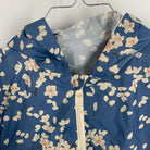 2-Coupe-vent Petit Bateau 6 ans