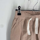 1-Pantalon Petit Bateau 3 ans