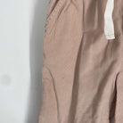 2-Pantalon Petit Bateau 3 ans