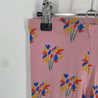 1-Legging Bobo Choses 4-5 Ans