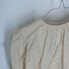 1-Chemise/blouse Zara Baby 18-24 Mois