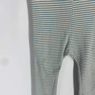 2-Legging 1+ In The Family 4 ans