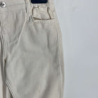 1-Short Zara Baby 24 Mois - 3 Ans
