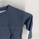 1-T-shirt manches longues Zara Baby 18 mois