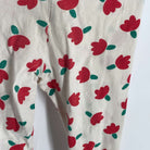 2-Legging Bonmot 4-6 Ans