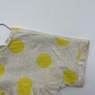 2-Chemise/blouse Zara Baby 12-18 Mois
