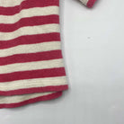 2-T-shirt manches courtes Gray Label 3-4 Ans