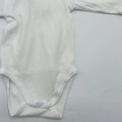 1-Body Jacadi 1 mois