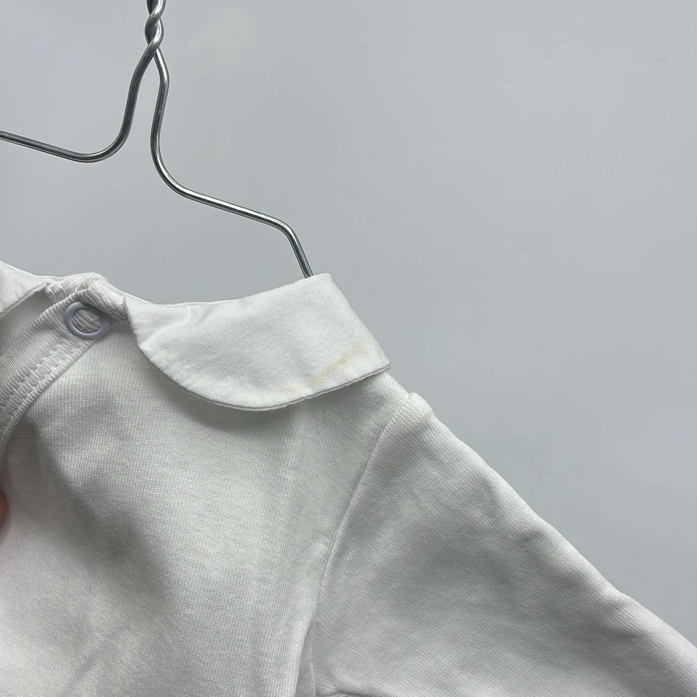 2-Body Jacadi 1 mois