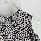 1-Robe Ikks 5 ans