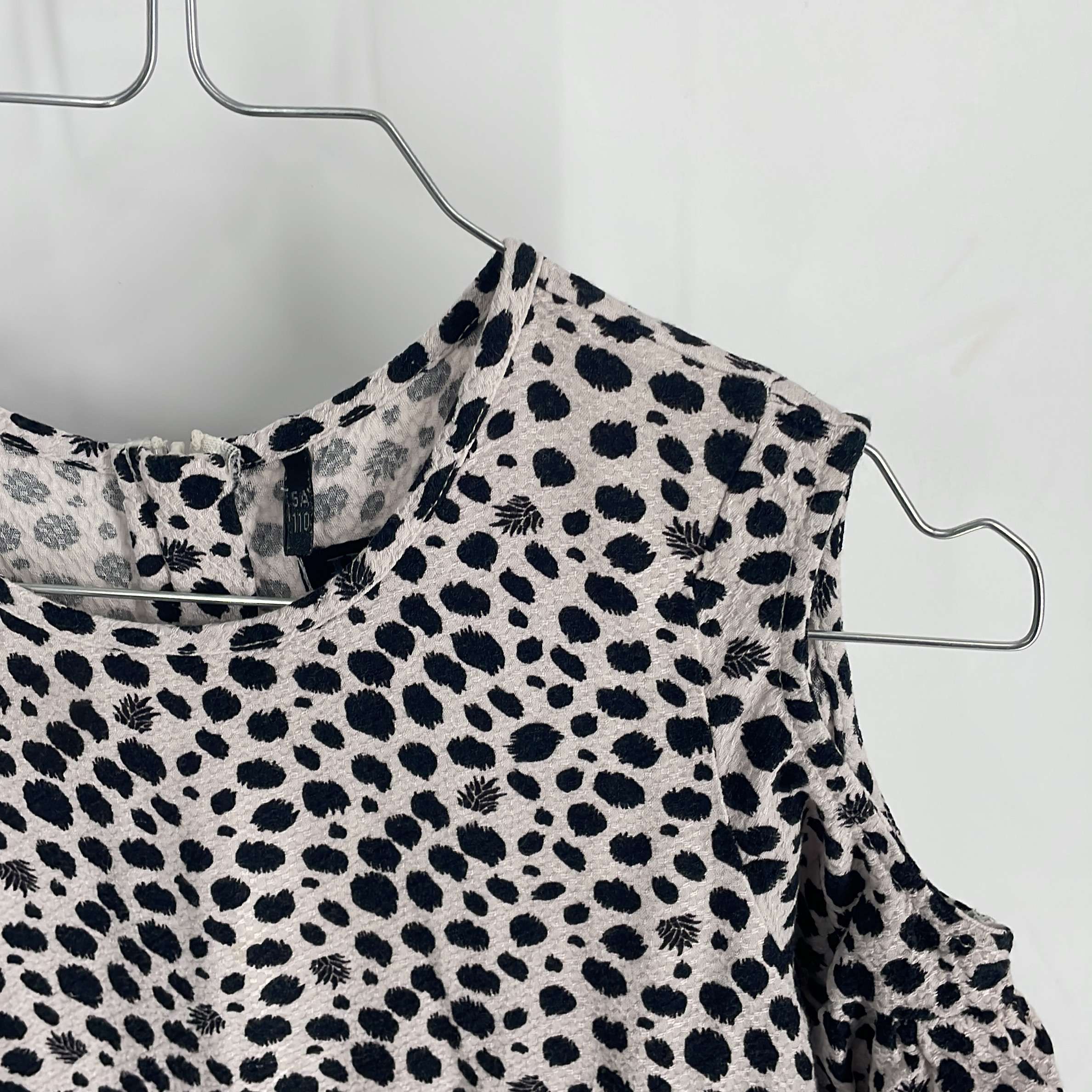 1-Robe Ikks 5 ans