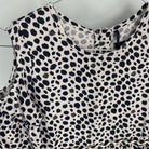 2-Robe Ikks 5 ans