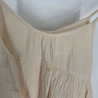 2-Robe Zara Kids 11-12 Ans