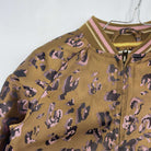 2-Manteau Sissy Boy 5-6 Ans
