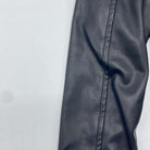1-Manteau Zara Kids 7 ans