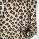 1-Robe Bellerose 8 ans