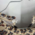 2-Robe Bellerose 8 ans