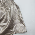 1-Chemise/blouse Zara Kids 7 ans