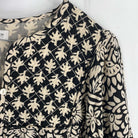 1-Robe Zara Kids 9 ans